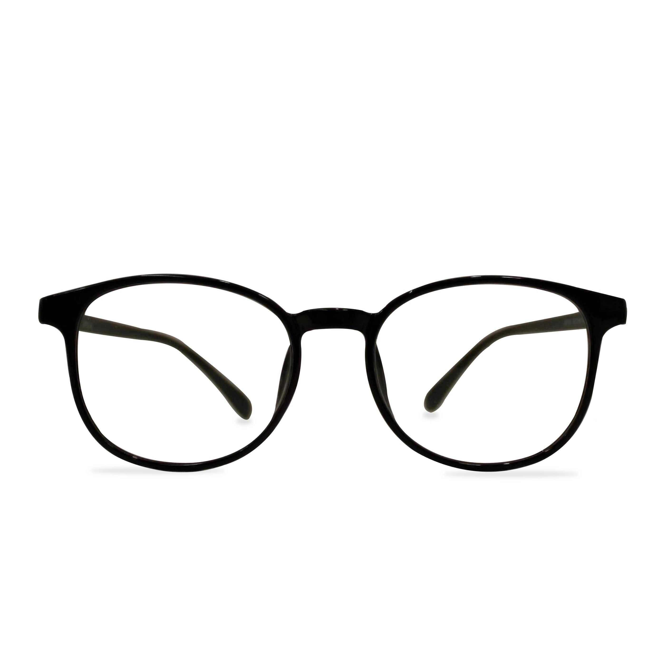 Glasses Model Name