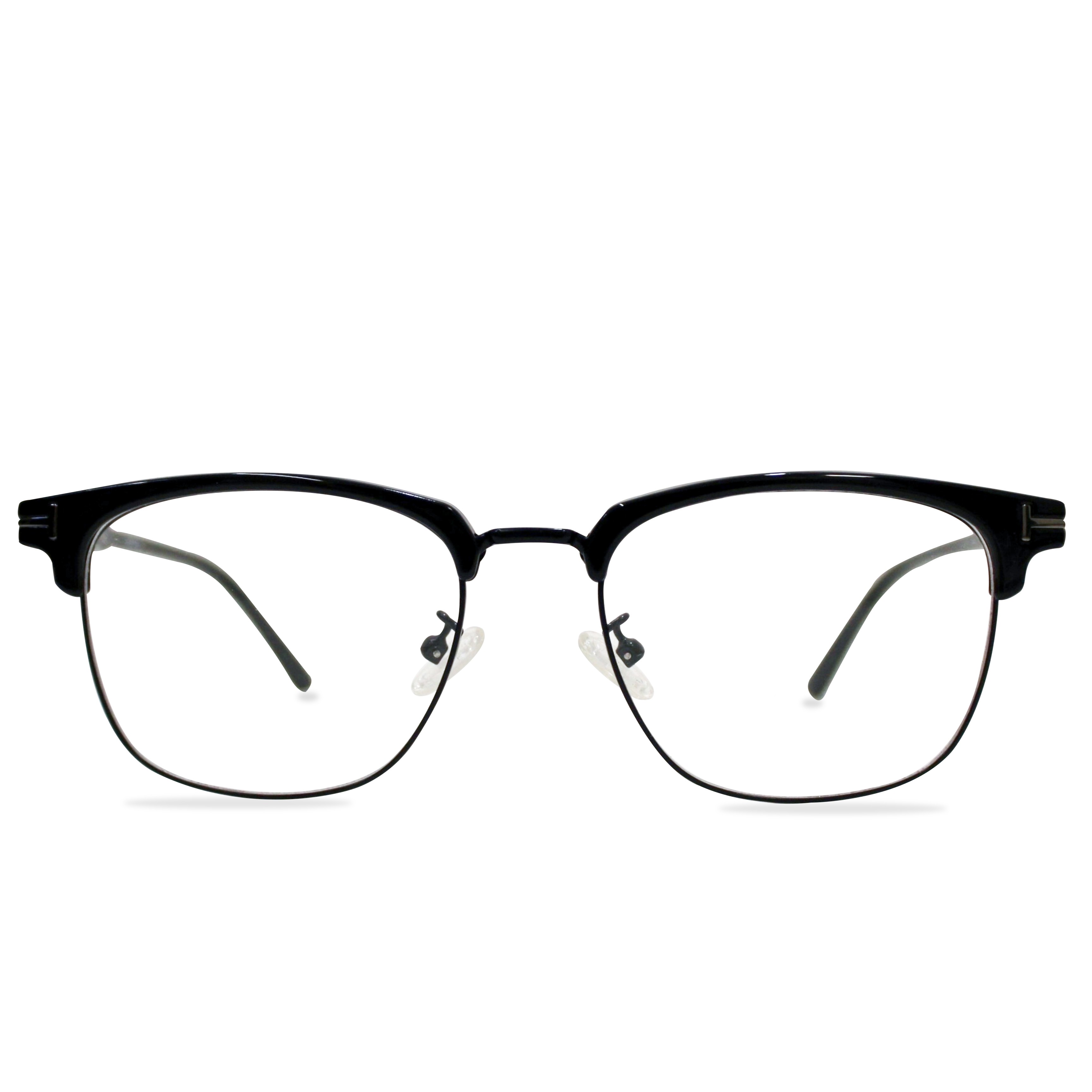 Glasses Model Name