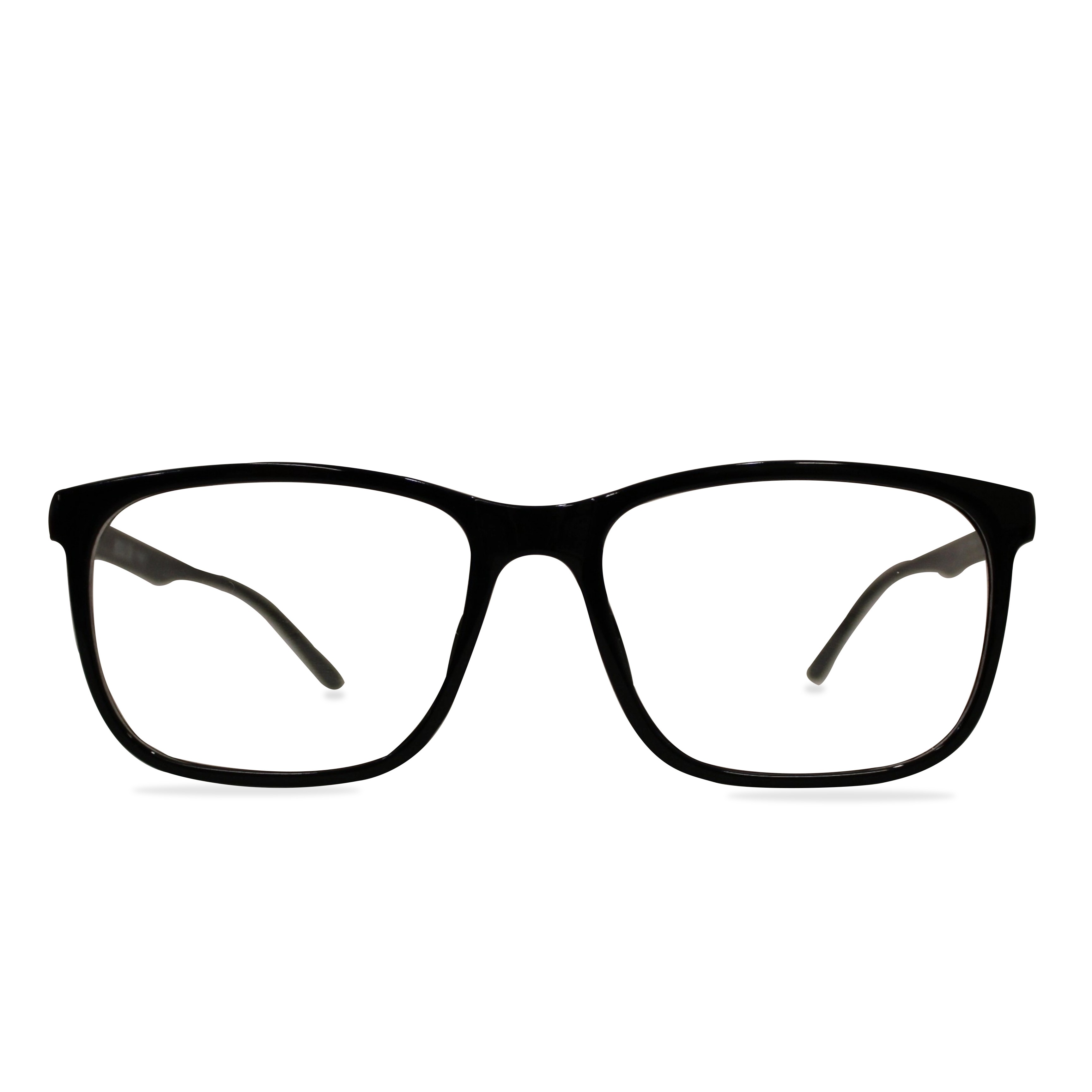 Glasses Model Name