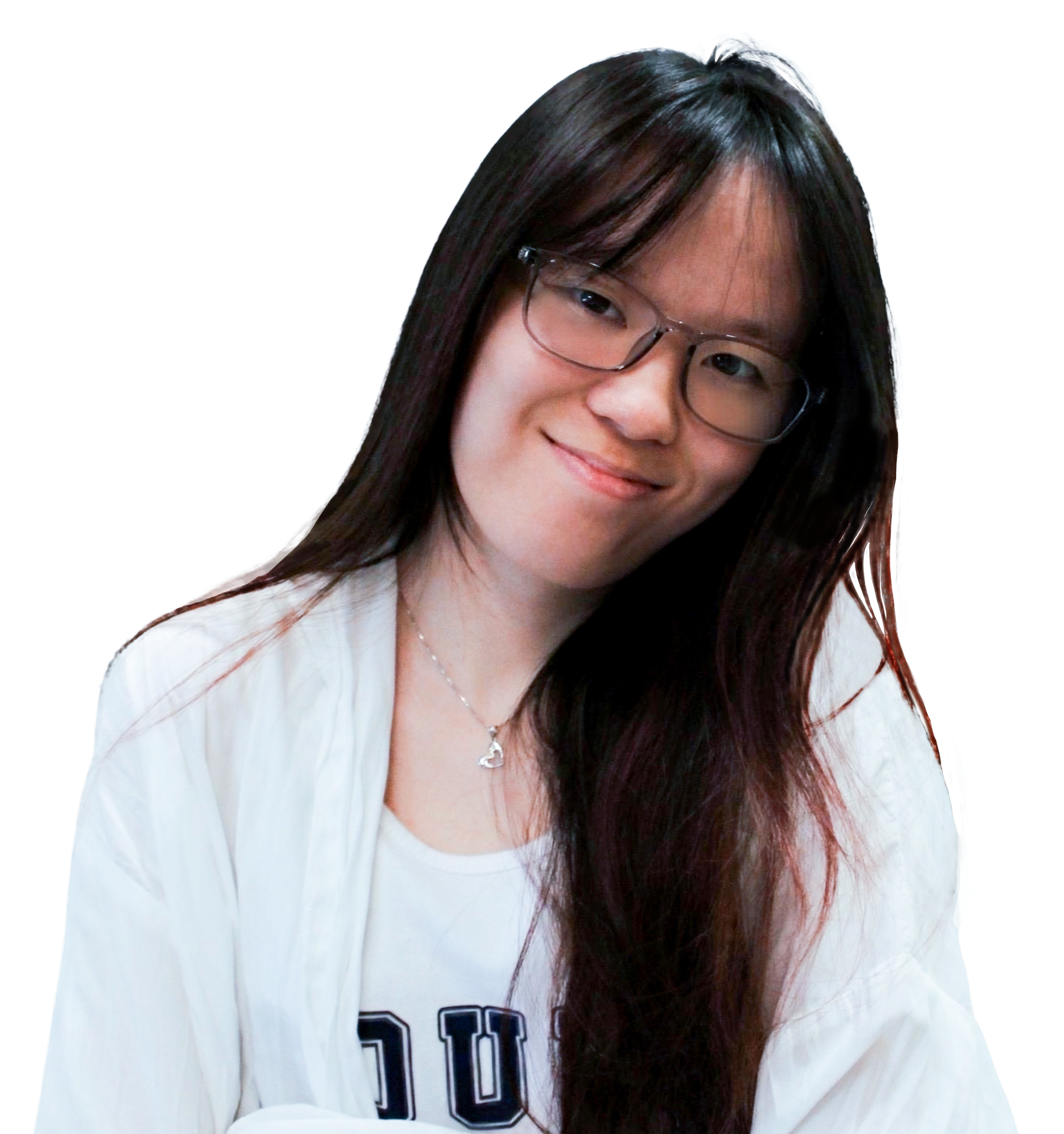 Homepage Hero Banner Model