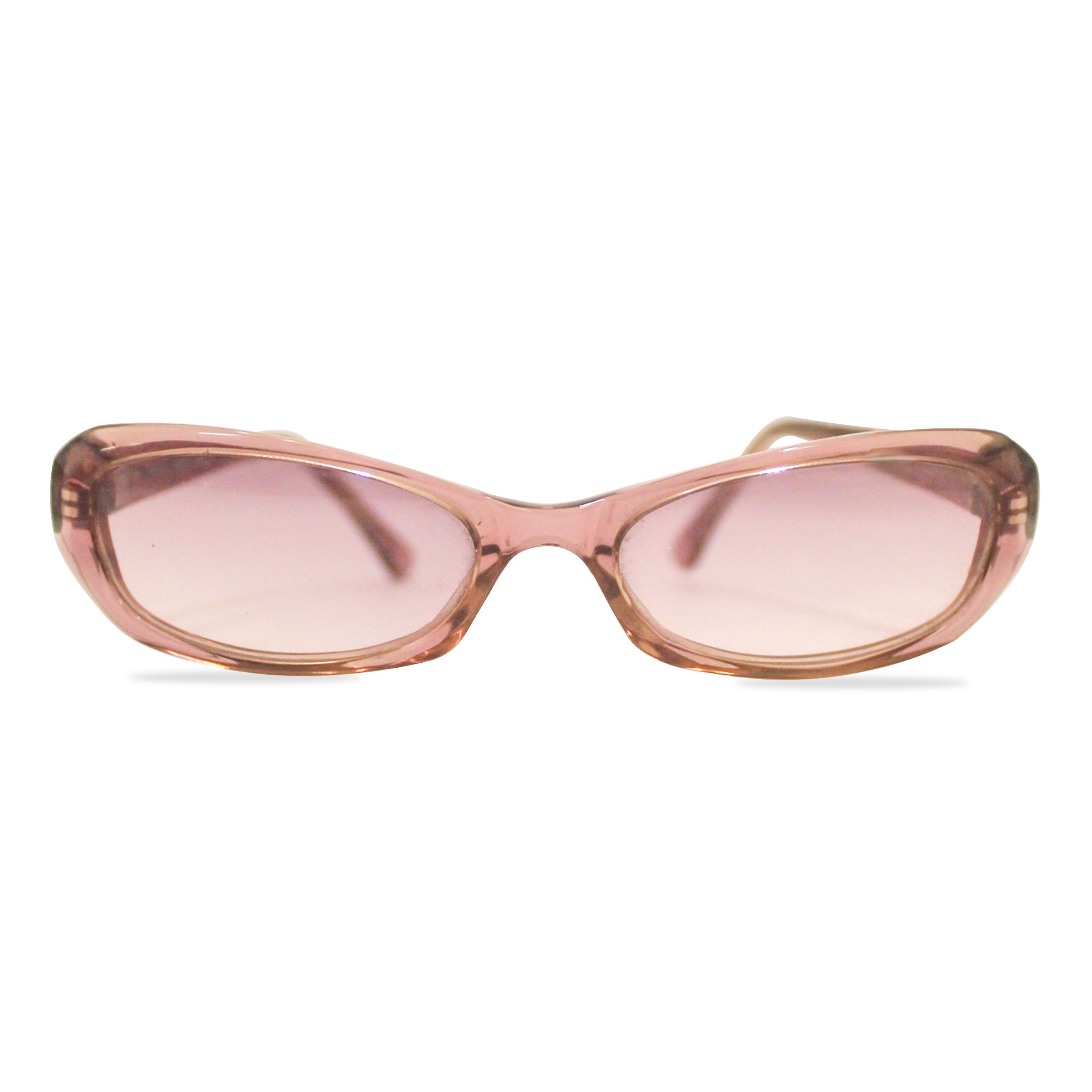 Sunglasses Model Name